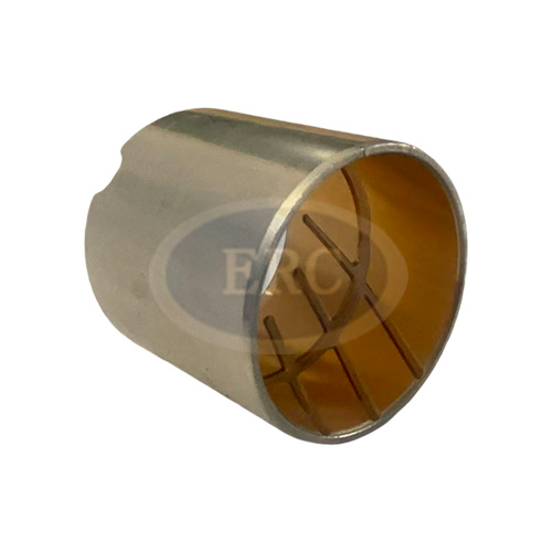 CENTER PIN BUSH MF375 1675908M2
